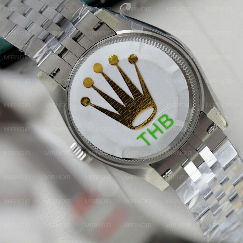 Dong-Ho-Rolex-DateJust-Replica-11-Mat-Vang-Nho-Day-Jubilee-Xuong-THB-31mm-9-1024x1024.jpg