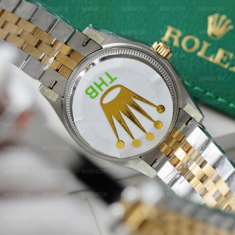 Dong-Ho-Rolex-DateJust-Mat-Xanh-La-Cay-Replica-11-Ma-Vang-Hong-Vien-Dinh-Da-THB-31mm-9-1024x1024.jpg
