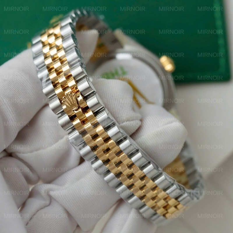 Dong-Ho-Rolex-DateJust-Mat-Xanh-La-Cay-Replica-11-Ma-Vang-Hong-Vien-Dinh-Da-THB-31mm-10-1024x1024.jpg
