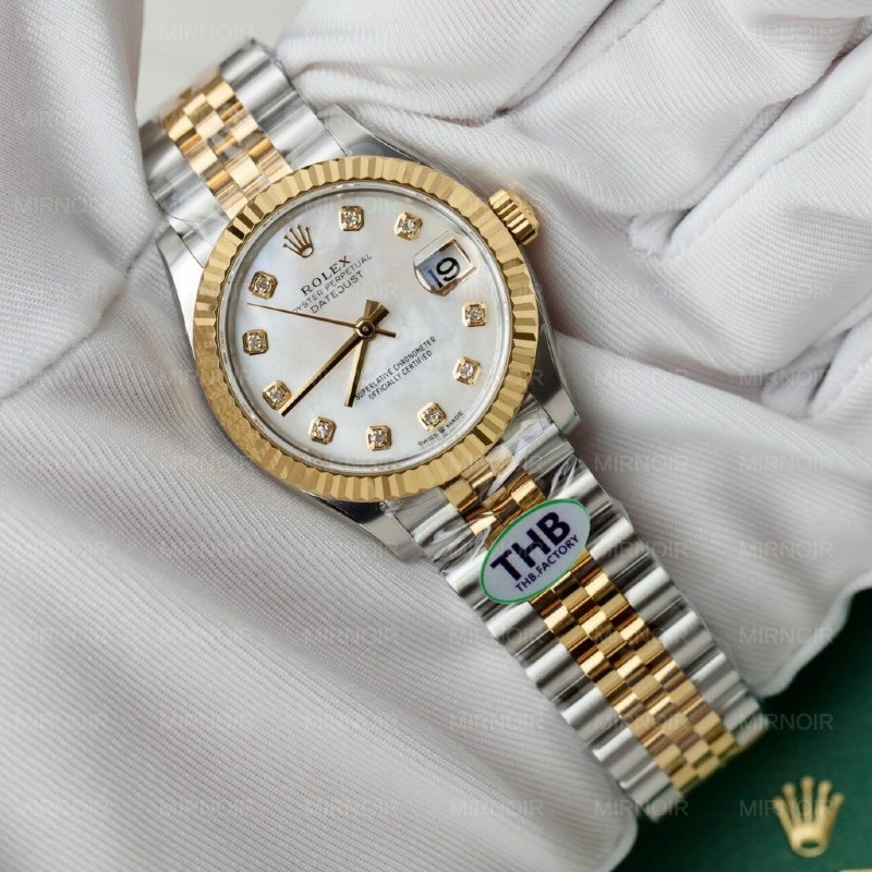 Dong-Ho-Rolex-DateJust-Rep-Cao-Cap-Nu-Mat-Kham-Xa-Cu-Ma-Vang-Nha-May-THB-31mm-1-1024x1024.jpg