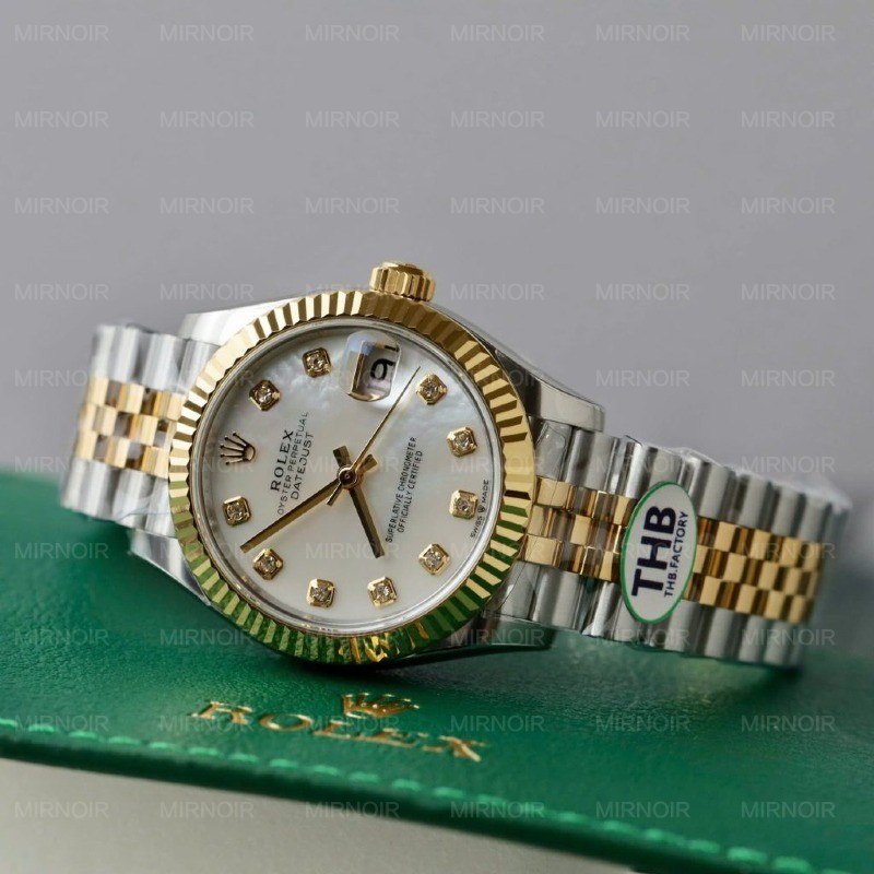 Dong-Ho-Rolex-DateJust-Rep-Cao-Cap-Nu-Mat-Kham-Xa-Cu-Ma-Vang-Nha-May-THB-31mm-2-1024x1024.jpg
