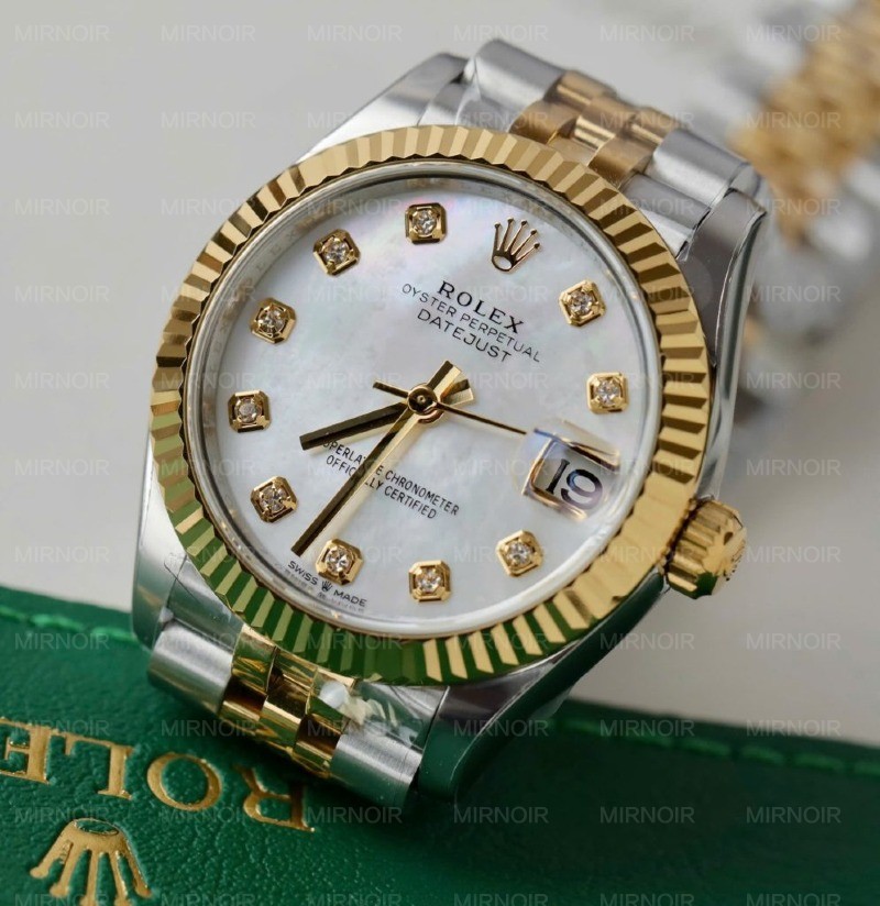 Dong-Ho-Rolex-DateJust-Rep-Cao-Cap-Nu-Mat-Kham-Xa-Cu-Ma-Vang-Nha-May-THB-31mm-3-995x1024.jpg