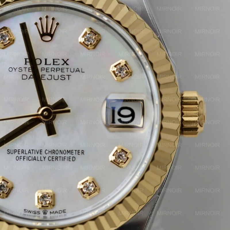 Dong-Ho-Rolex-DateJust-Rep-Cao-Cap-Nu-Mat-Kham-Xa-Cu-Ma-Vang-Nha-May-THB-31mm-4-1024x1024.jpg