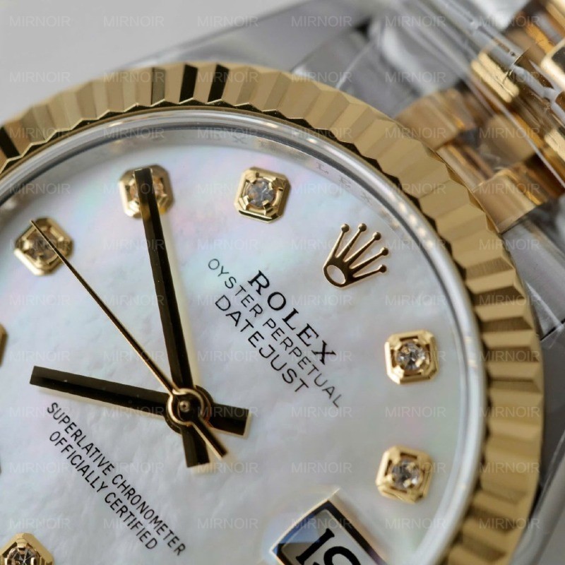 Dong-Ho-Rolex-DateJust-Rep-Cao-Cap-Nu-Mat-Kham-Xa-Cu-Ma-Vang-Nha-May-THB-31mm-5-1024x1024.jpg