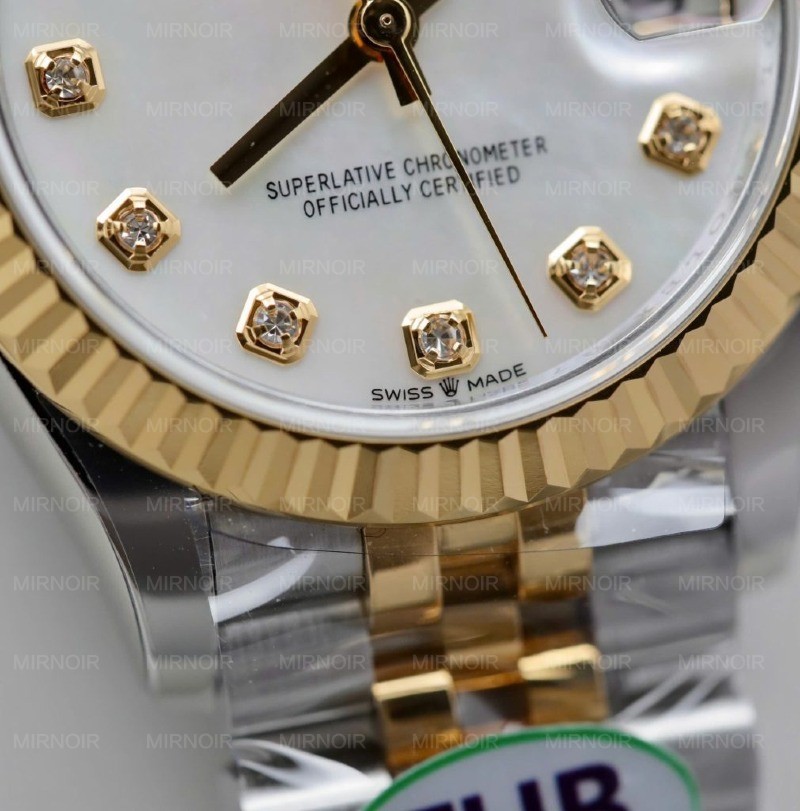 Dong-Ho-Rolex-DateJust-Rep-Cao-Cap-Nu-Mat-Kham-Xa-Cu-Ma-Vang-Nha-May-THB-31mm-6-1011x1024.jpg