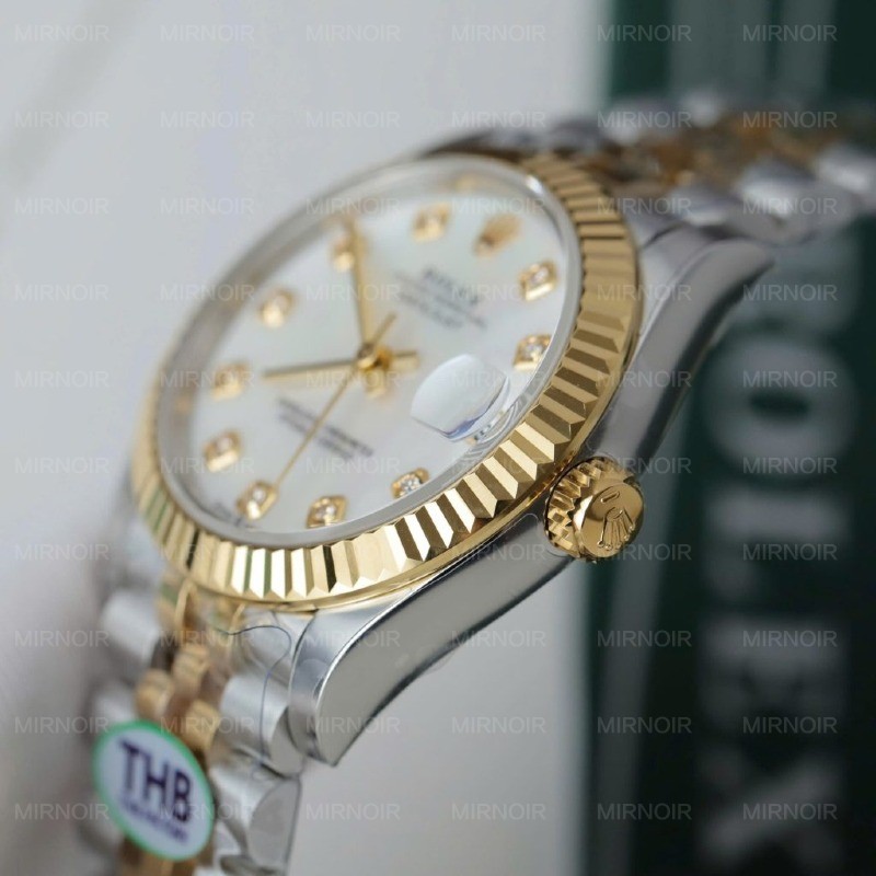 Dong-Ho-Rolex-DateJust-Rep-Cao-Cap-Nu-Mat-Kham-Xa-Cu-Ma-Vang-Nha-May-THB-31mm-7-1024x1024.jpg