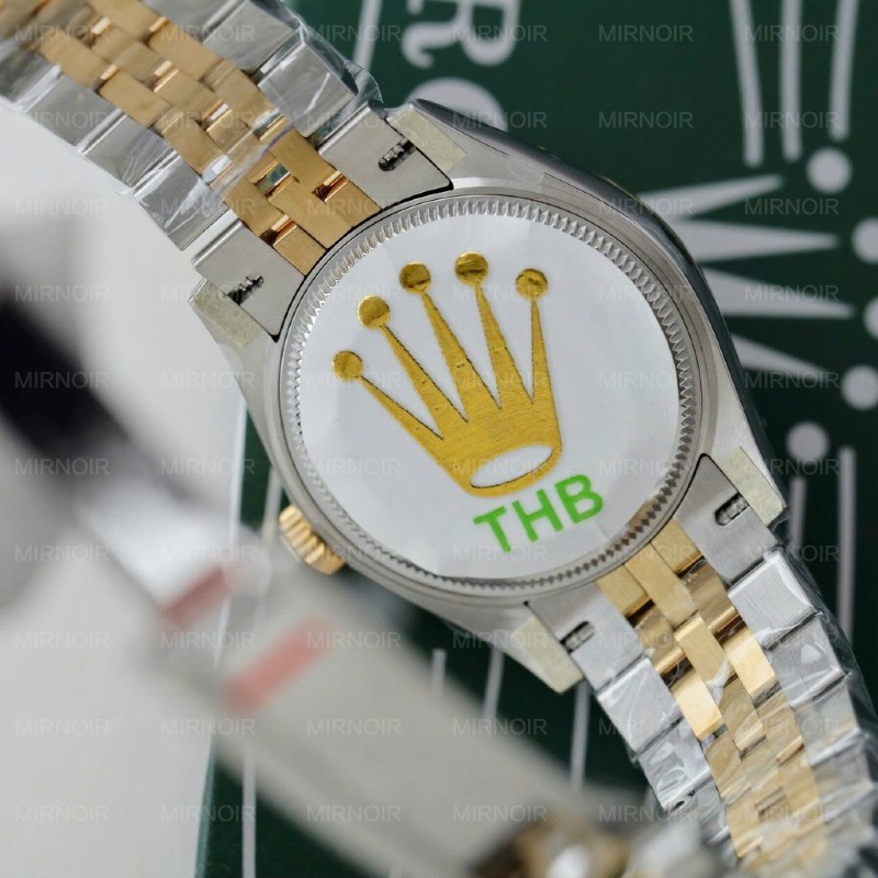Dong-Ho-Rolex-DateJust-Rep-Cao-Cap-Nu-Mat-Kham-Xa-Cu-Ma-Vang-Nha-May-THB-31mm-8-1024x1024.jpg
