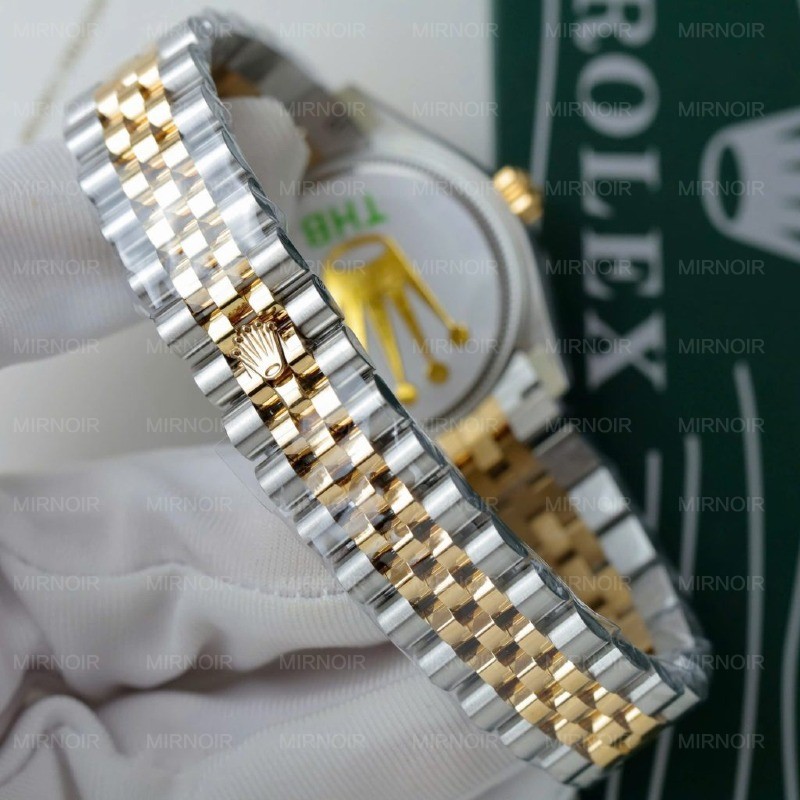 Dong-Ho-Rolex-DateJust-Rep-Cao-Cap-Nu-Mat-Kham-Xa-Cu-Ma-Vang-Nha-May-THB-31mm-9-1024x1024.jpg