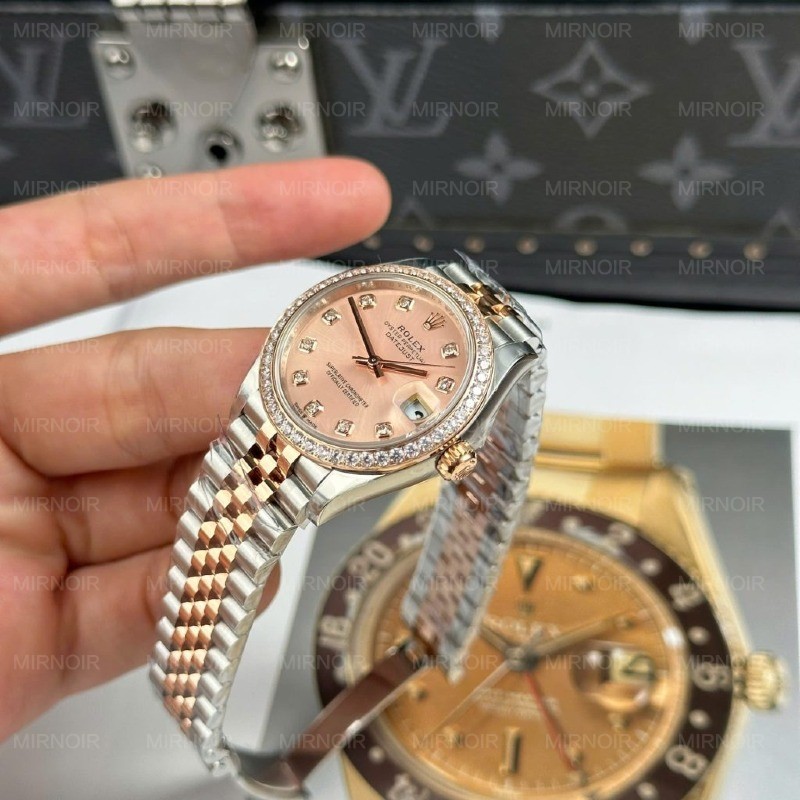 Dong-Ho-Rolex-DateJust-Che-Tac-Nu-Mat-Hong-Vien-Dinh-Da-Nha-May-THB-31mm-1-1024x1024.jpg