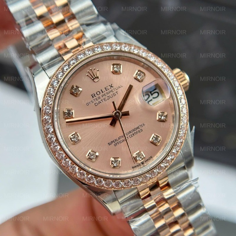 Dong-Ho-Rolex-DateJust-Che-Tac-Nu-Mat-Hong-Vien-Dinh-Da-Nha-May-THB-31mm-2-1024x1024.jpg