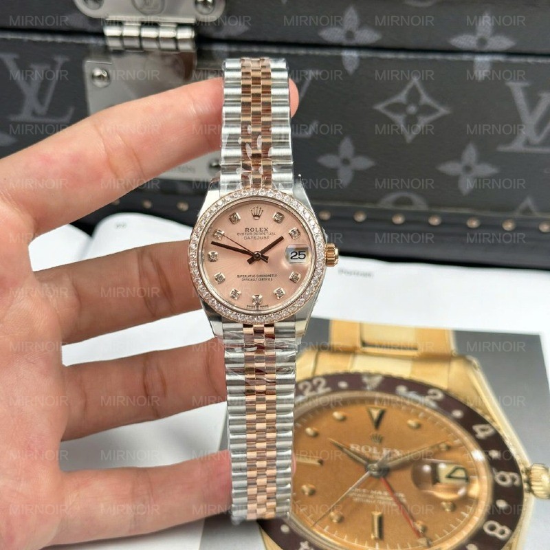 Dong-Ho-Rolex-DateJust-Che-Tac-Nu-Mat-Hong-Vien-Dinh-Da-Nha-May-THB-31mm-3-1024x1024.jpg