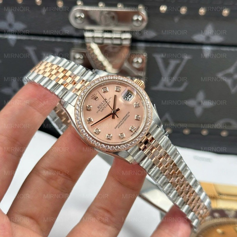 Dong-Ho-Rolex-DateJust-Che-Tac-Nu-Mat-Hong-Vien-Dinh-Da-Nha-May-THB-31mm-4-1024x1024.jpg