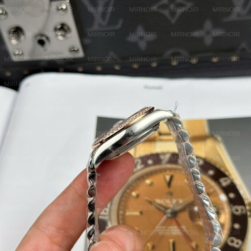 Dong-Ho-Rolex-DateJust-Che-Tac-Nu-Mat-Hong-Vien-Dinh-Da-Nha-May-THB-31mm-5-1024x1024.jpg