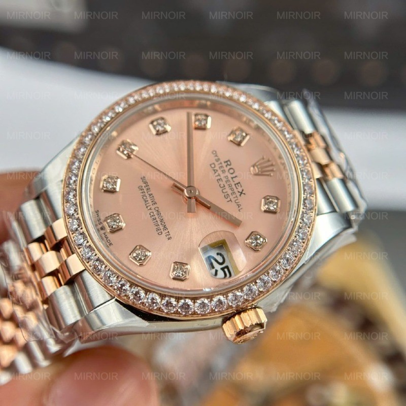 Dong-Ho-Rolex-DateJust-Che-Tac-Nu-Mat-Hong-Vien-Dinh-Da-Nha-May-THB-31mm-6-1024x1024.jpg