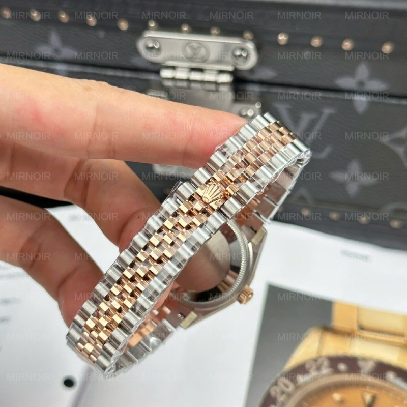 Dong-Ho-Rolex-DateJust-Che-Tac-Nu-Mat-Hong-Vien-Dinh-Da-Nha-May-THB-31mm-7-1024x1024.jpg