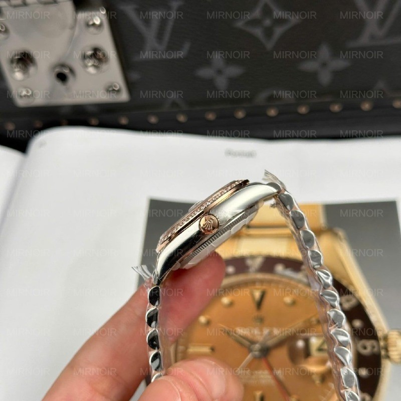 Dong-Ho-Rolex-DateJust-Che-Tac-Nu-Mat-Hong-Vien-Dinh-Da-Nha-May-THB-31mm-8-1024x1024.jpg