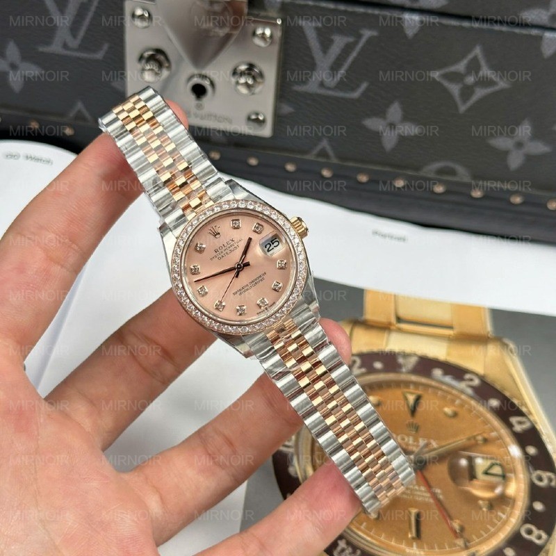 Dong-Ho-Rolex-DateJust-Che-Tac-Nu-Mat-Hong-Vien-Dinh-Da-Nha-May-THB-31mm-11-1024x1024.jpg