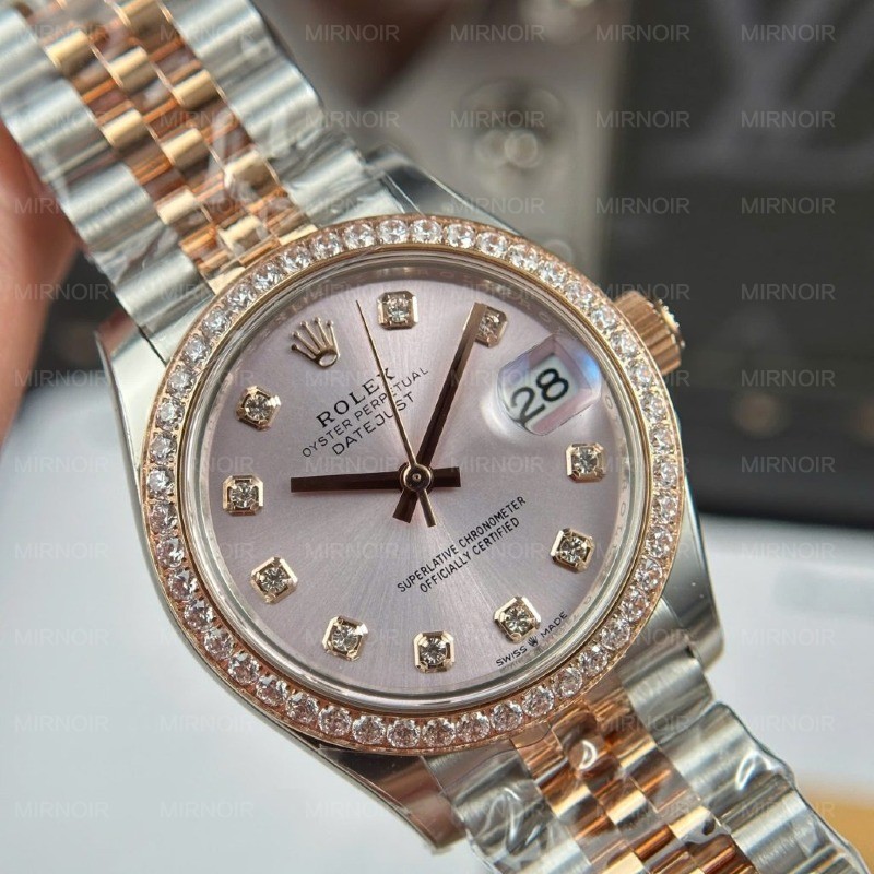 Dong-Ho-Rolex-Nu-DateJust-Che-Tac-Demi-Vang-Hong-Mat-Sundust-Nha-May-THB-31mm-3-1024x1024.jpg