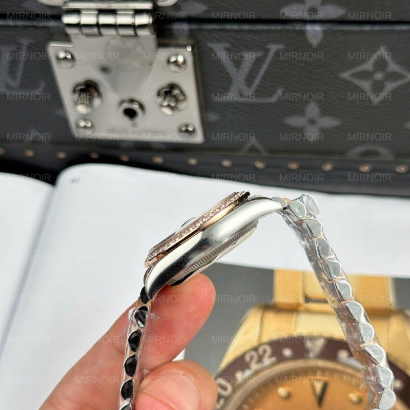 Dong-Ho-Rolex-Nu-DateJust-Che-Tac-Demi-Vang-Hong-Mat-Sundust-Nha-May-THB-31mm-6-1024x1024.jpg