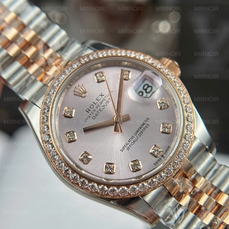 Dong-Ho-Rolex-Nu-DateJust-Che-Tac-Demi-Vang-Hong-Mat-Sundust-Nha-May-THB-31mm-8-1024x1024.jpg