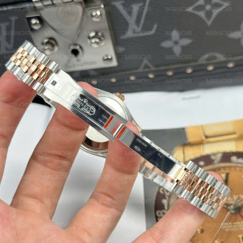 Dong-Ho-Rolex-Nu-DateJust-Che-Tac-Demi-Vang-Hong-Mat-Sundust-Nha-May-THB-31mm-10-1024x1024.jpg