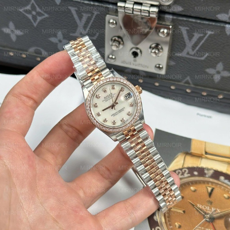 Dong-Ho-Rolex-DateJust-Mat-MOP-Rep-11-Ma-Vang-Hong-Vien-Dinh-Da-Xuong-THB-31mm-1-1024x1024.jpg