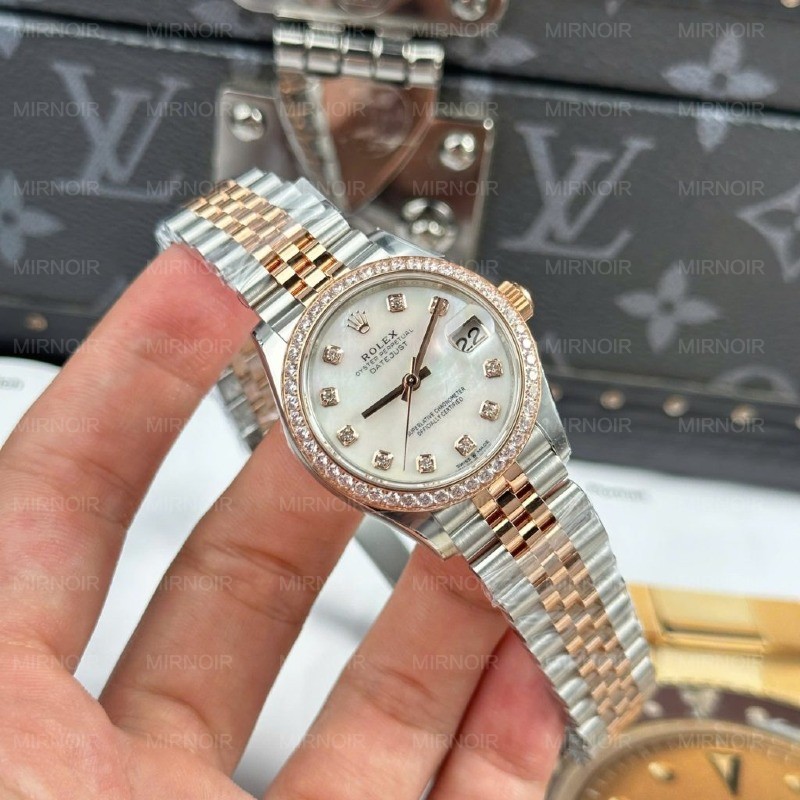 Dong-Ho-Rolex-DateJust-Mat-MOP-Rep-11-Ma-Vang-Hong-Vien-Dinh-Da-Xuong-THB-31mm-2-1024x1024.jpg