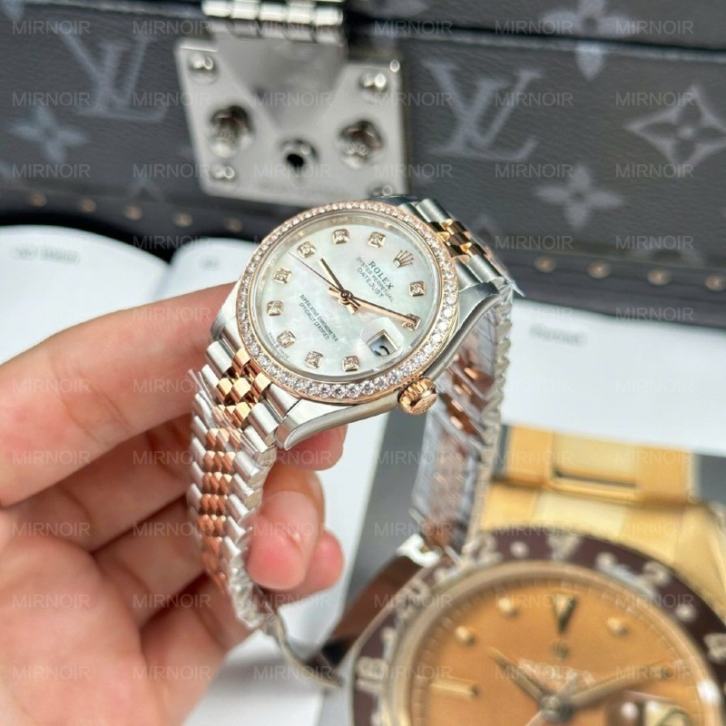 Dong-Ho-Rolex-DateJust-Mat-MOP-Rep-11-Ma-Vang-Hong-Vien-Dinh-Da-Xuong-THB-31mm-4-1024x1024.jpg