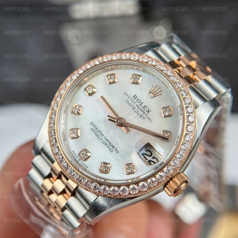 Dong-Ho-Rolex-DateJust-Mat-MOP-Rep-11-Ma-Vang-Hong-Vien-Dinh-Da-Xuong-THB-31mm-5-1024x1024.jpg