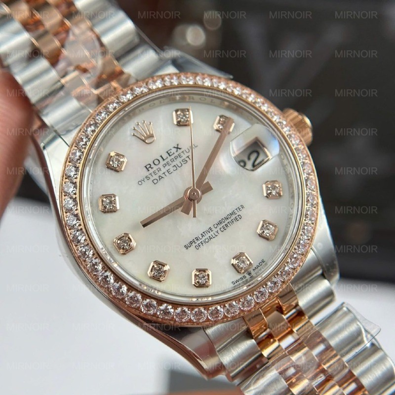 Dong-Ho-Rolex-DateJust-Mat-MOP-Rep-11-Ma-Vang-Hong-Vien-Dinh-Da-Xuong-THB-31mm-6-1024x1024.jpg