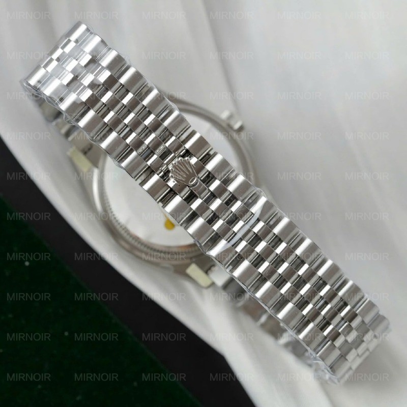 Dong-Ho-Rolex-DateJust-Fake-11-Cao-Cap-Mat-So-Xam-Toi-Nha-May-THB-31mm-1-1024x1024.jpg