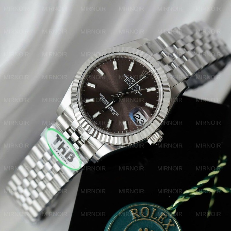 Dong-Ho-Rolex-DateJust-Fake-11-Cao-Cap-Mat-So-Xam-Toi-Nha-May-THB-31mm-4-1024x1024.jpg