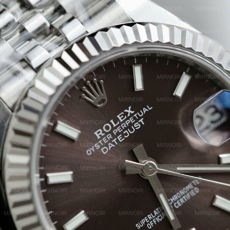 Dong-Ho-Rolex-DateJust-Fake-11-Cao-Cap-Mat-So-Xam-Toi-Nha-May-THB-31mm-7-1024x1024.jpg