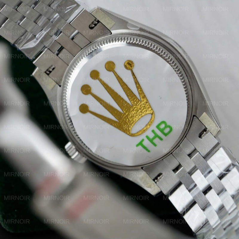 Dong-Ho-Rolex-DateJust-Fake-11-Cao-Cap-Mat-So-Xam-Toi-Nha-May-THB-31mm-8-1024x1024.jpg