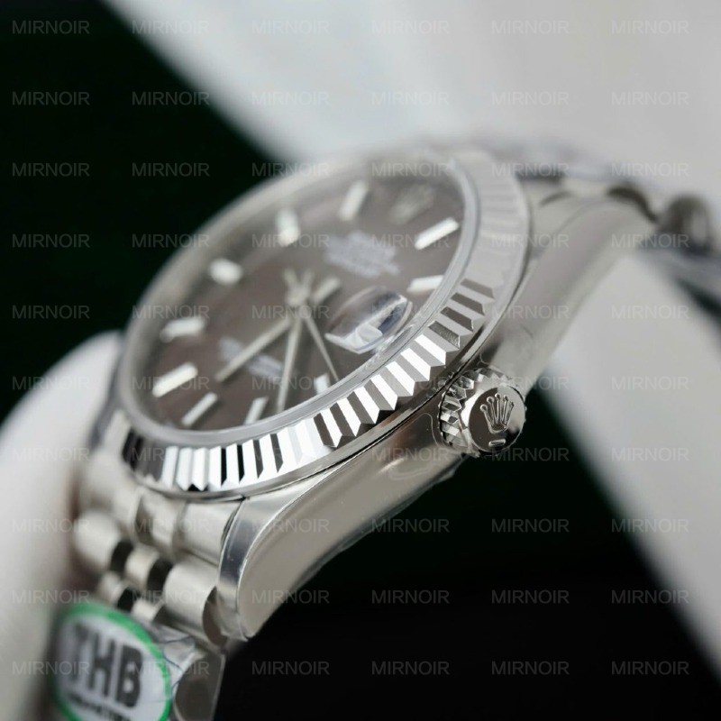Dong-Ho-Rolex-DateJust-Fake-11-Cao-Cap-Mat-So-Xam-Toi-Nha-May-THB-31mm-9-1024x1024.jpg