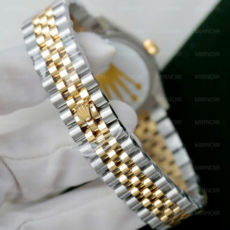 Dong-Ho-Rolex-DateJust-Replica-11-Nu-Mat-Hoa-Mau-Xanh-La-Cay-Xuong-THB-31mm-6-1024x1024.jpg
