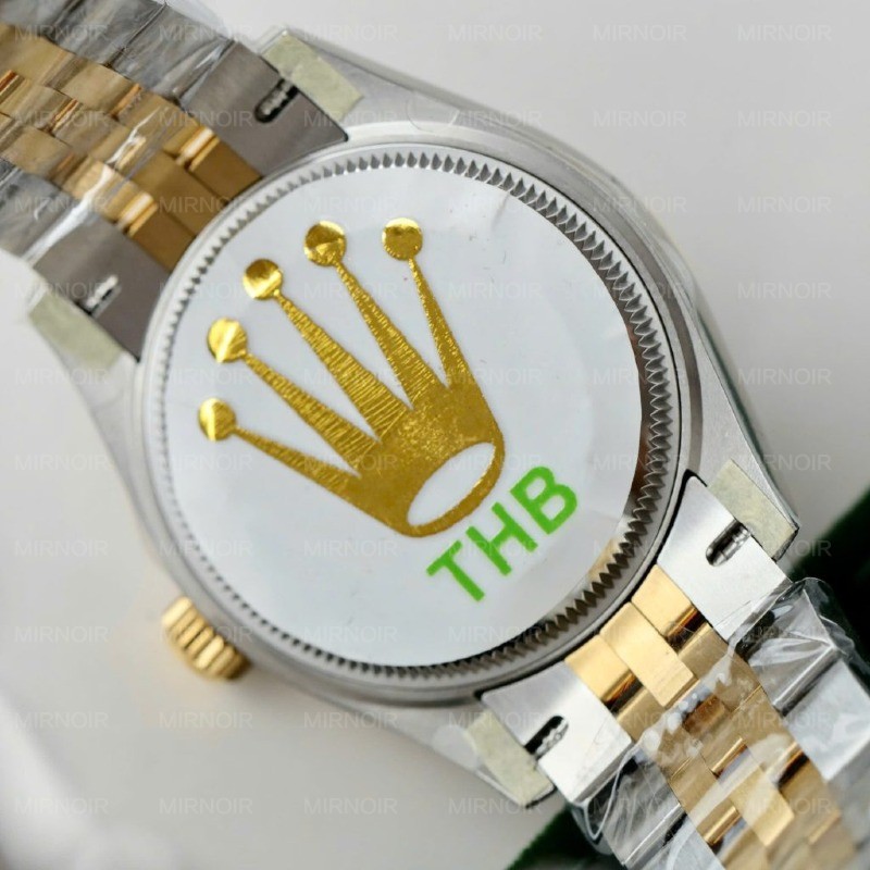 Dong-Ho-Rolex-DateJust-Replica-11-Nu-Mat-Hoa-Mau-Xanh-La-Cay-Xuong-THB-31mm-7-1024x1024.jpg