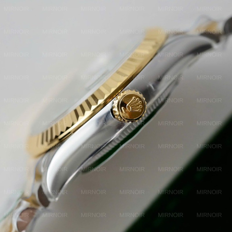 Dong-Ho-Rolex-DateJust-Replica-11-Nu-Mat-Hoa-Mau-Xanh-La-Cay-Xuong-THB-31mm-8-1024x1024.jpg