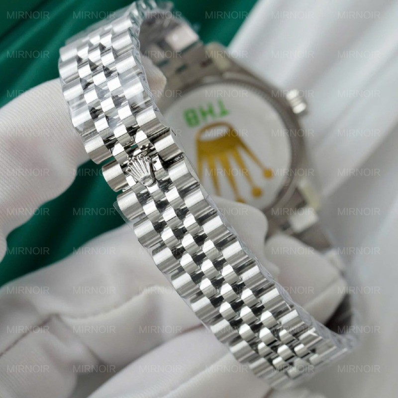 Dong-Ho-Rolex-DateJust-Replica-Cao-Cap-Mat-Bac-Day-Jubilee-Xuong-THB-31mm-1-1024x1024.jpg