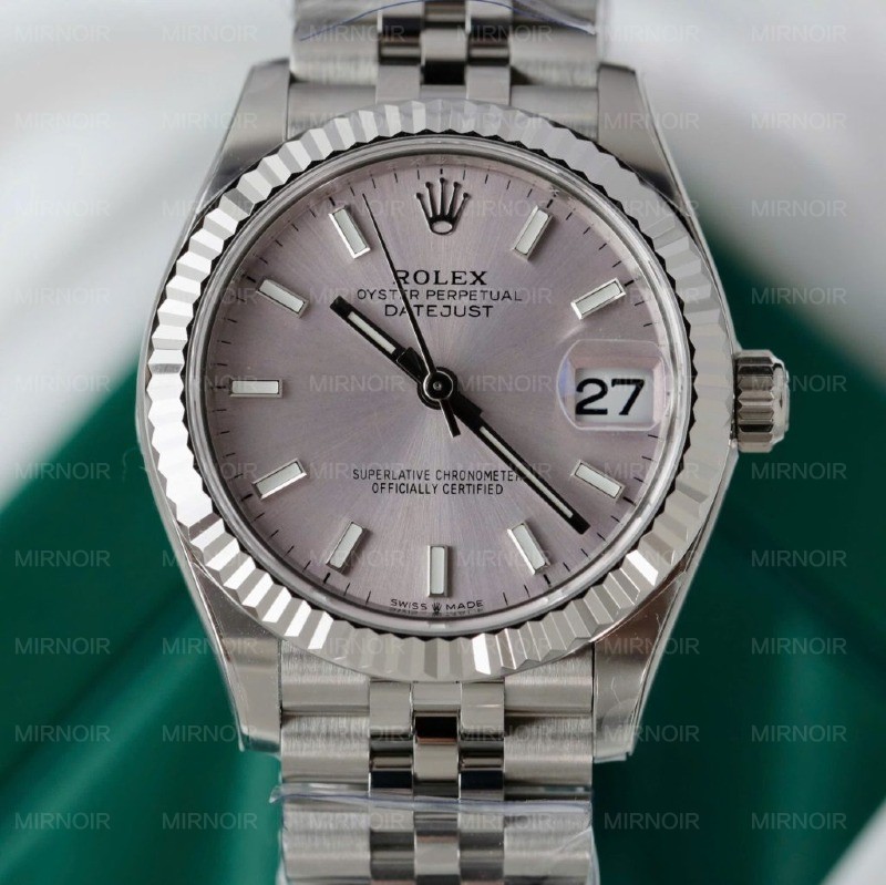 Dong-Ho-Rolex-DateJust-Replica-Cao-Cap-Mat-Bac-Day-Jubilee-Xuong-THB-31mm-2-1024x1022.jpg