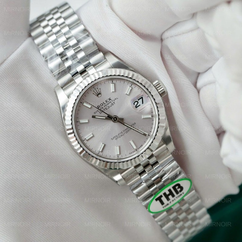 Dong-Ho-Rolex-DateJust-Replica-Cao-Cap-Mat-Bac-Day-Jubilee-Xuong-THB-31mm-4-1024x1024.jpg