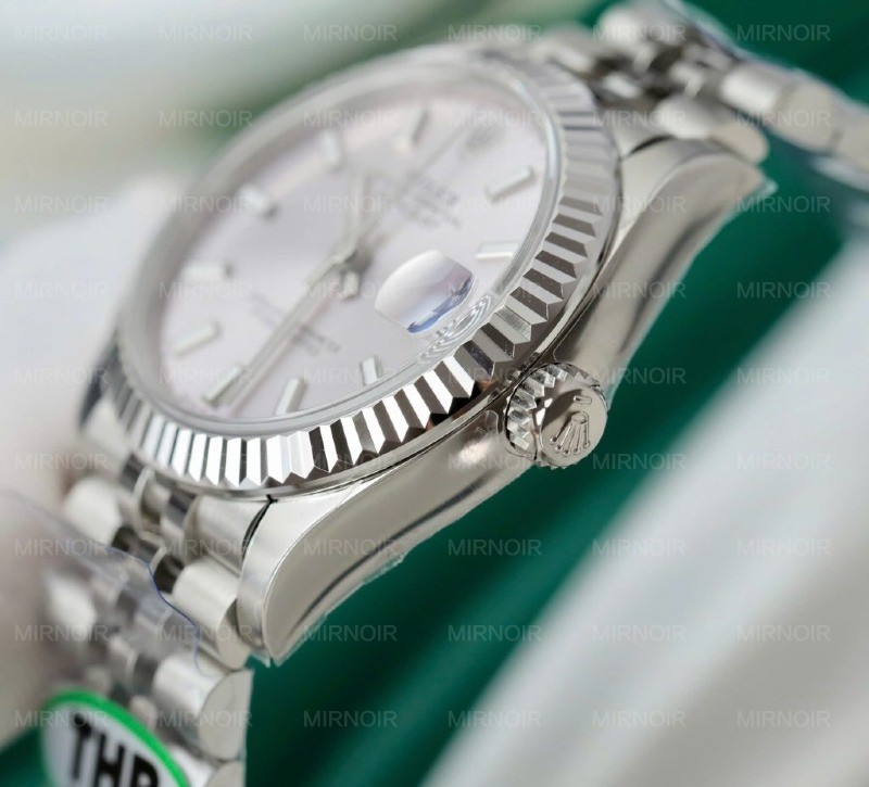 Dong-Ho-Rolex-DateJust-Replica-Cao-Cap-Mat-Bac-Day-Jubilee-Xuong-THB-31mm-5-1024x927.jpg