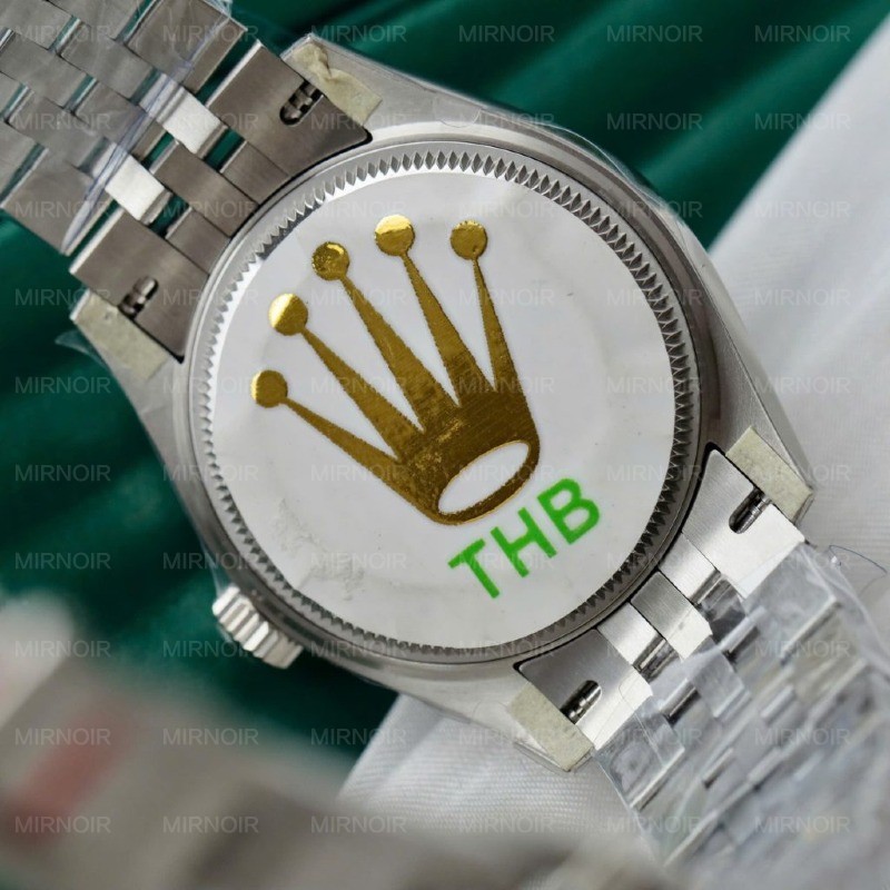 Dong-Ho-Rolex-DateJust-Replica-Cao-Cap-Mat-Bac-Day-Jubilee-Xuong-THB-31mm-6-1024x1024.jpg