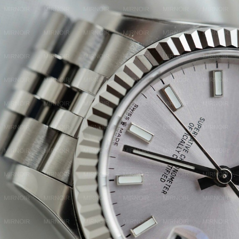 Dong-Ho-Rolex-DateJust-Replica-Cao-Cap-Mat-Bac-Day-Jubilee-Xuong-THB-31mm-7-1024x1024.jpg