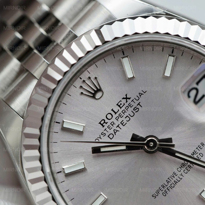 Dong-Ho-Rolex-DateJust-Replica-Cao-Cap-Mat-Bac-Day-Jubilee-Xuong-THB-31mm-8-1024x1024.jpg