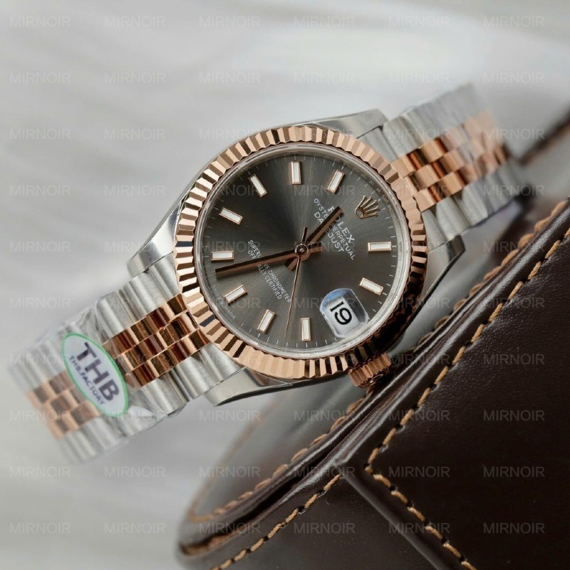 Dong-Ho-Rolex-DateJust-Che-Tac-Mat-Xam-Coc-So-Da-Quang-Xuong-THB-31mm-2-1024x1024.jpg