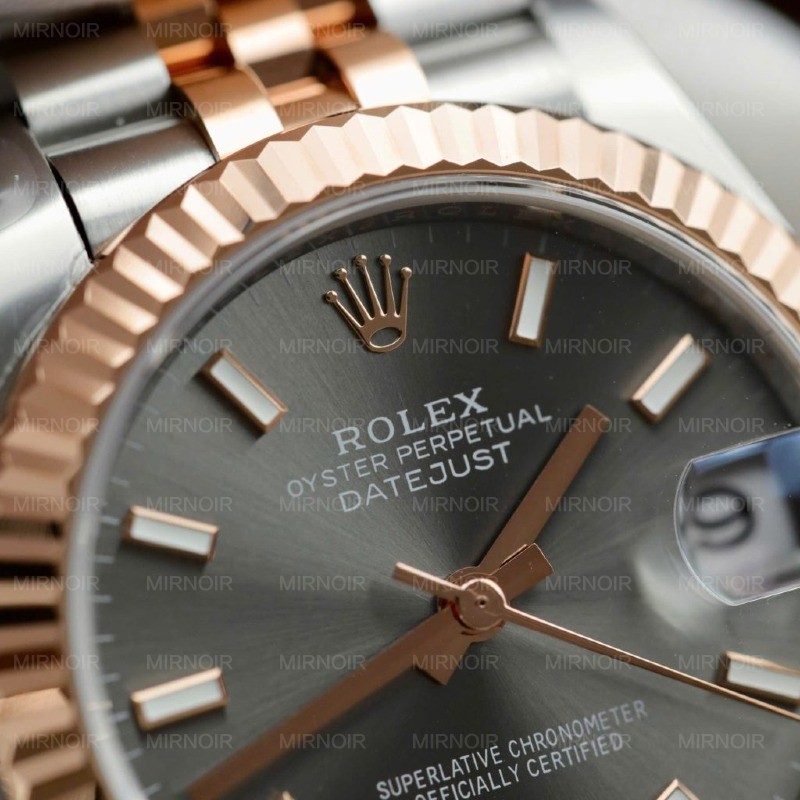 Dong-Ho-Rolex-DateJust-Che-Tac-Mat-Xam-Coc-So-Da-Quang-Xuong-THB-31mm-3-1024x1024.jpg