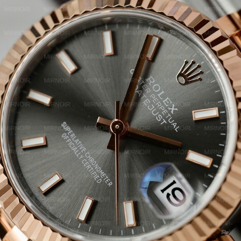 Dong-Ho-Rolex-DateJust-Che-Tac-Mat-Xam-Coc-So-Da-Quang-Xuong-THB-31mm-4-1024x1024.jpg