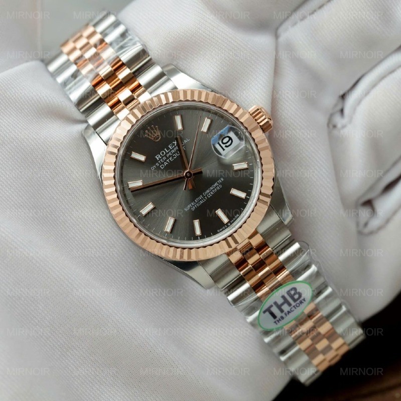 Dong-Ho-Rolex-DateJust-Che-Tac-Mat-Xam-Coc-So-Da-Quang-Xuong-THB-31mm-5-1024x1024.jpg