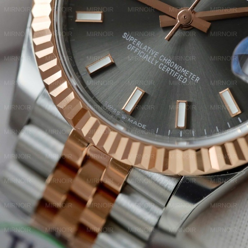 Dong-Ho-Rolex-DateJust-Che-Tac-Mat-Xam-Coc-So-Da-Quang-Xuong-THB-31mm-6-1024x1024.jpg
